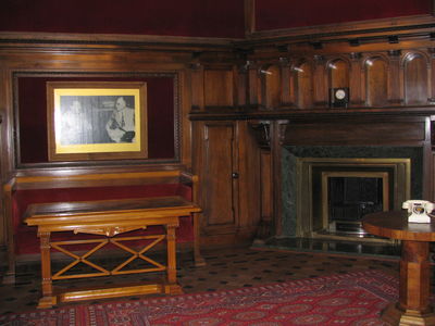 Click to view full size image