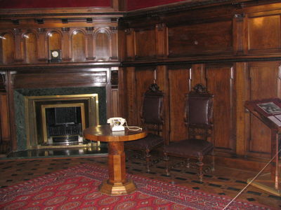 Click to view full size image