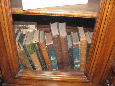 Click to view full size image