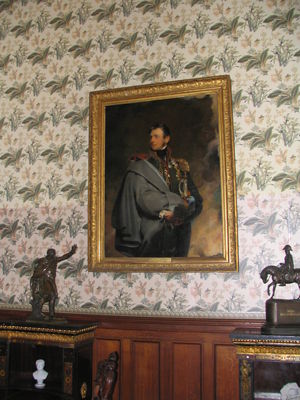 Click to view full size image