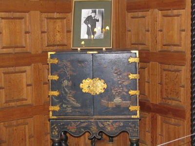 Click to view full size image