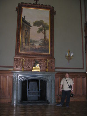 Click to view full size image