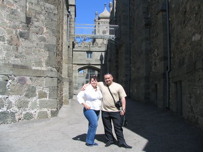 Click to view full size image