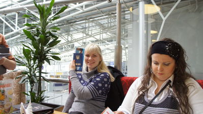 Click to view full size image