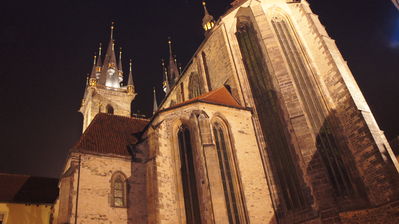 Click to view full size image