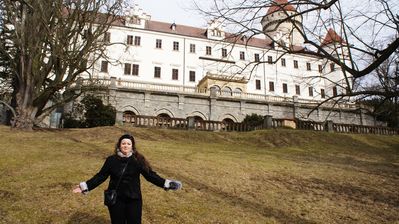 Click to view full size image