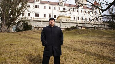 Click to view full size image