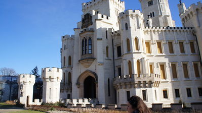 Click to view full size image