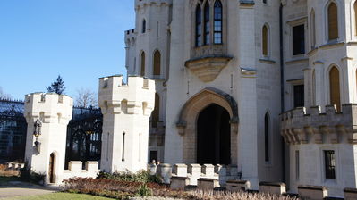 Click to view full size image