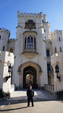 Click to view full size image