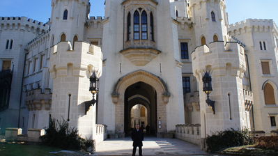 Click to view full size image