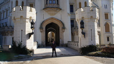 Click to view full size image