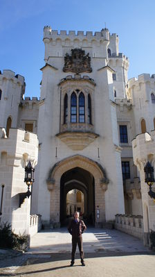 Click to view full size image