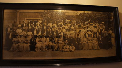 Click to view full size image