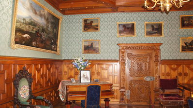 Click to view full size image