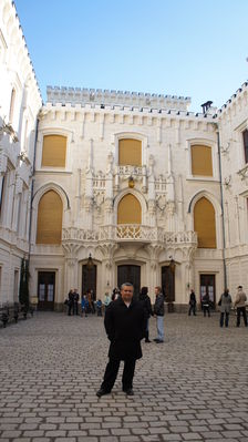 Click to view full size image