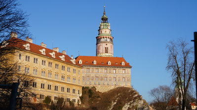 Click to view full size image