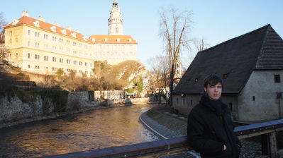 Click to view full size image