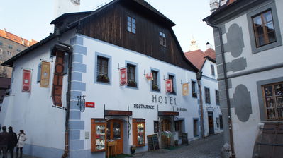 Click to view full size image