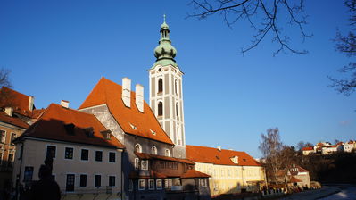 Click to view full size image