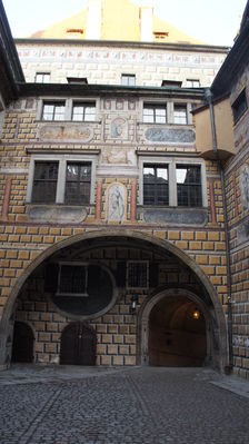 Click to view full size image