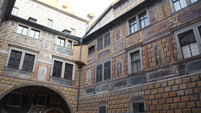 Click to view full size image