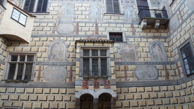 Click to view full size image