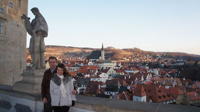 Click to view full size image