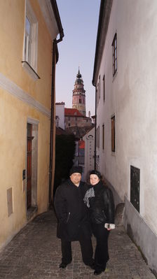 Click to view full size image