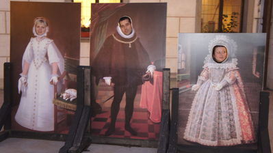 Click to view full size image