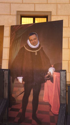 Click to view full size image