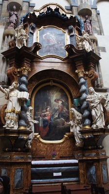 Click to view full size image