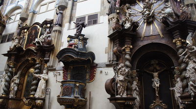 Click to view full size image