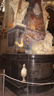 Click to view full size image