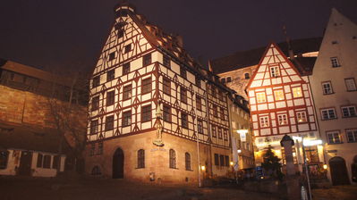 Click to view full size image