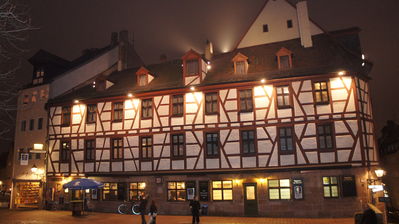 Click to view full size image