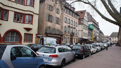 Click to view full size image