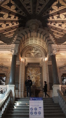 Click to view full size image