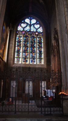 Click to view full size image