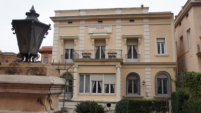 Click to view full size image