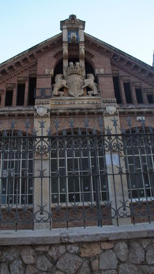 Click to view full size image