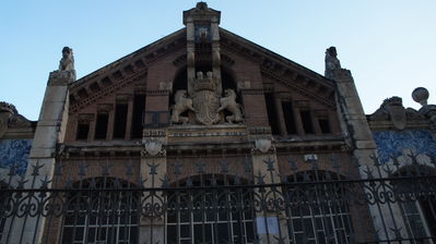 Click to view full size image