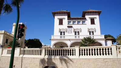 Click to view full size image