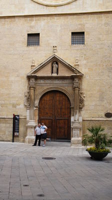 Click to view full size image