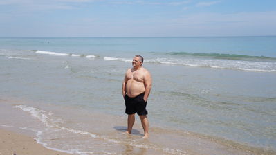 Click to view full size image