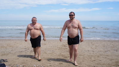 Click to view full size image