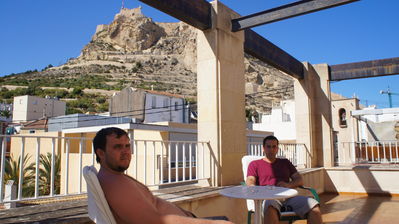 Click to view full size image