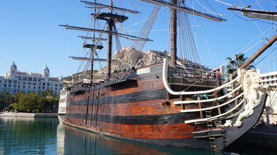 Click to view full size image