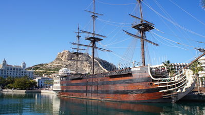 Click to view full size image