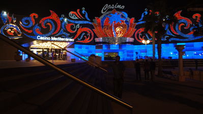 Click to view full size image